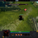 Image for article titled DOTA 2 Experts Believe These are Leaked DOTA 2 Screenshots